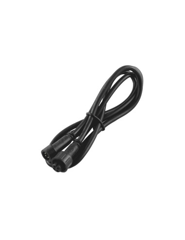 Cable de extensión de 4 pines con una longitud de 1 m para ugnd-05rgb