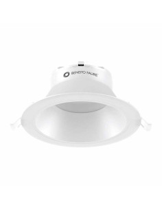 Downlight LED Thessis de 25W Temperatura variable
