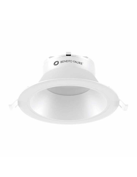Downlight LED Thessis de 25W Temperatura variable