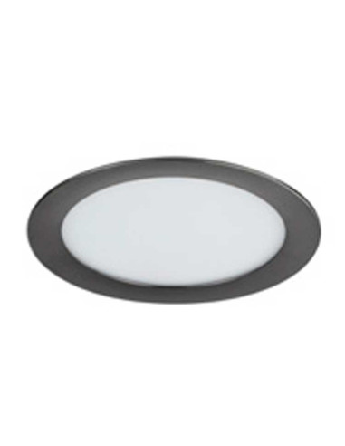 Downlight IP54 15W LC1427