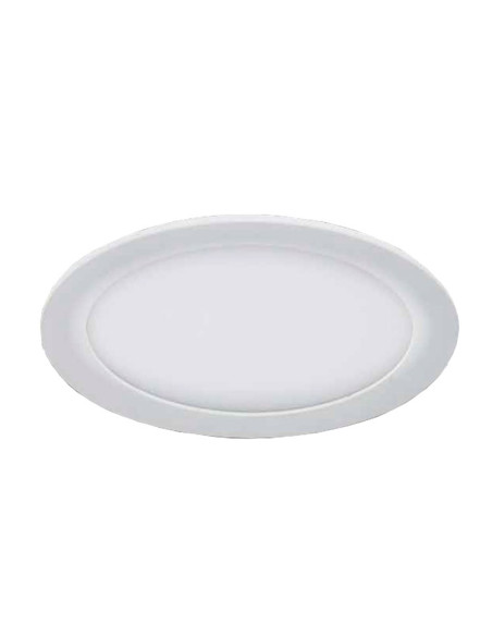 Downlight IP54 15W LC1427