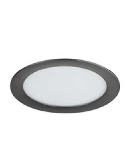 Downlight IP54 18W LC1427