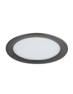 Downlight IP54 23W LC1427