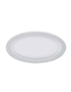 Downlight IP54 9W LC1427