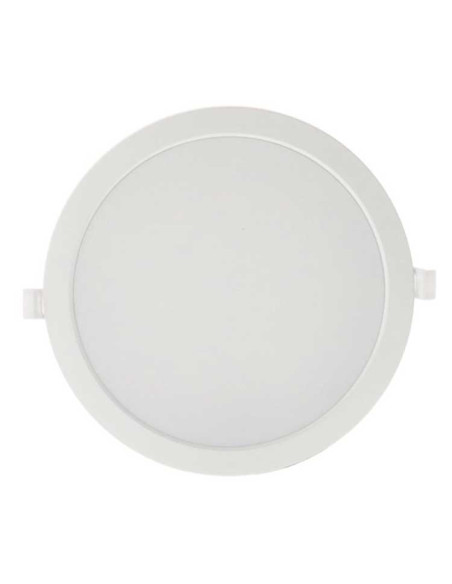 Downlight LED 32W 3200 lm
