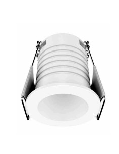 FOCO PULSAR 3,5W 220-240V 30° 3000K 180Lm