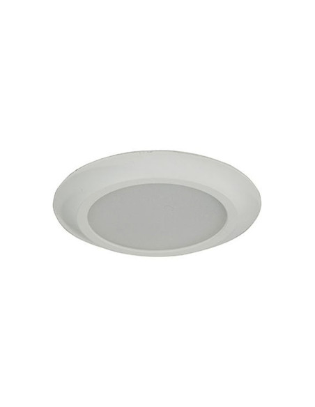 Downlight 4W LC1444
