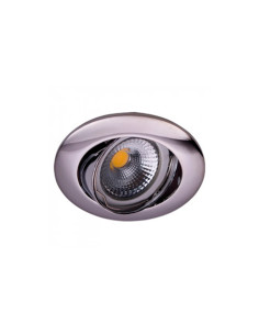 Aro Orientable para GU10 nc1302r