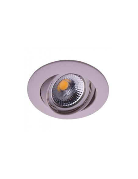 Aro Orientable para GU10 nc1302r