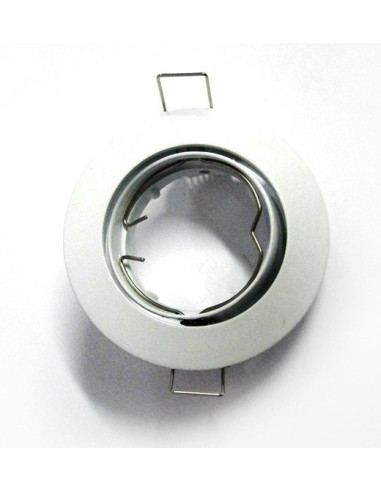 Aro Orientable para GU10 nc1302r