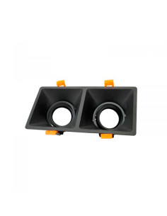 Cardan doble orientable nc894