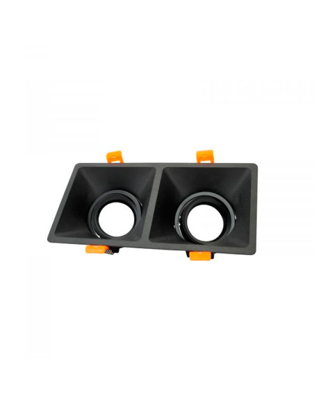 Cardan doble orientable nc894