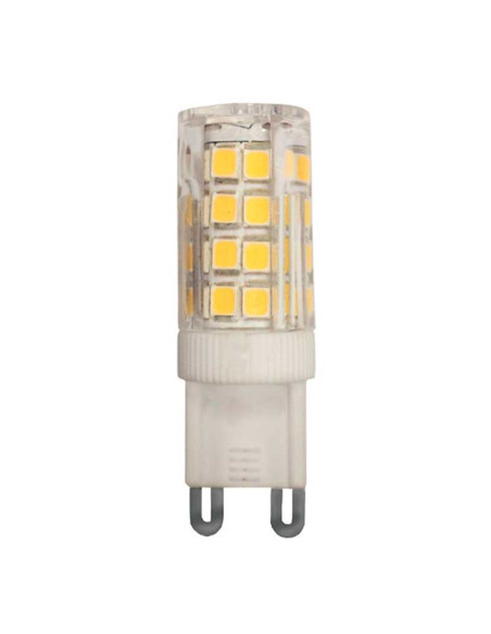 Bombilla LED G9 5W