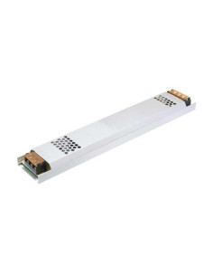 Fuente de Alimentación ULTRA SLIM 400W 24V encapsulada