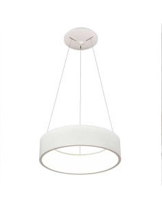 Colgante 24W Dilga 45cm
