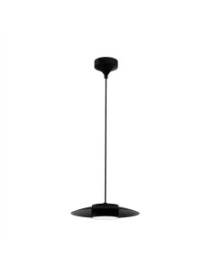 Colgante VALENTINA 18W bidireccional