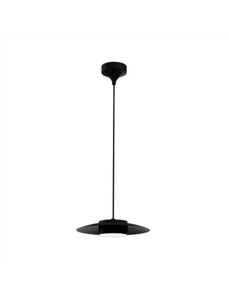 Colgante VALENTINA 18W bidireccional