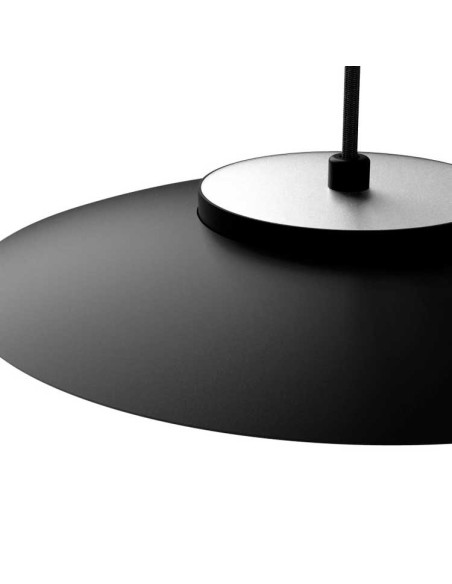 Colgante VALENTINA 18W bidireccional