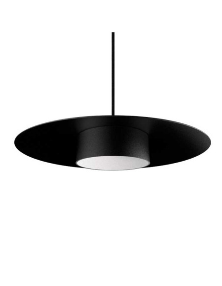 Colgante VALENTINA 18W bidireccional
