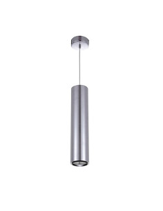 Colgante Cilindro 10W 24º LC1285