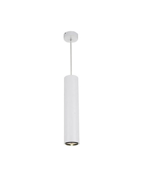 Colgante Cilindro 10W 24º LC1285