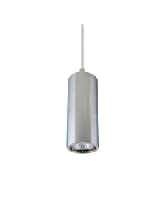 Colgante cilindro para GU10 nc1955