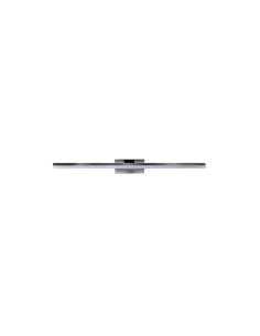 Aplique Morne IP44 12W