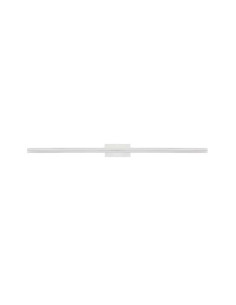 Aplique Morne IP44 16W