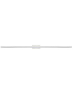 Aplique Morne IP44 20W