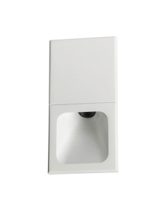 Mini bañador S111041 pared 3W