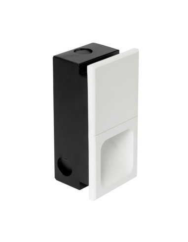 Mini bañador S111041 pared 3W