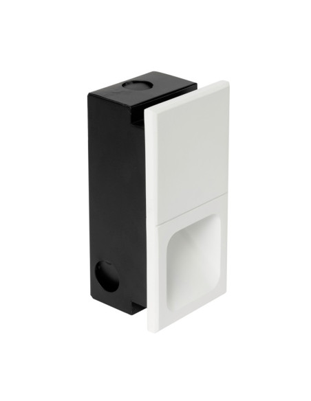 Mini bañador S111041 pared 3W