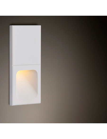 Mini bañador S111041 pared 3W