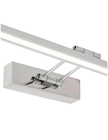 Aplique para cuadro 12W Picabia 58cm