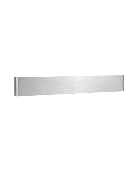 Aplique 16W Aluminio