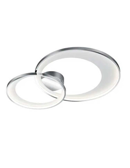 Plafón Granada 36W 3000K