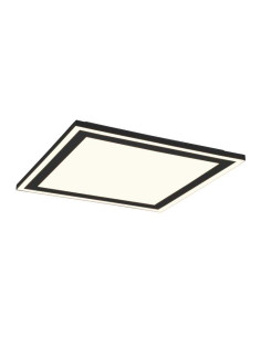 Plafón de techo Carus 20W