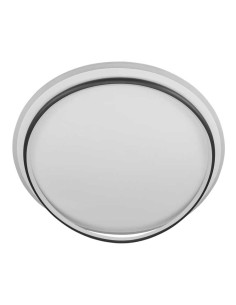 Plafón o Aplique 44W 4000K Calpe