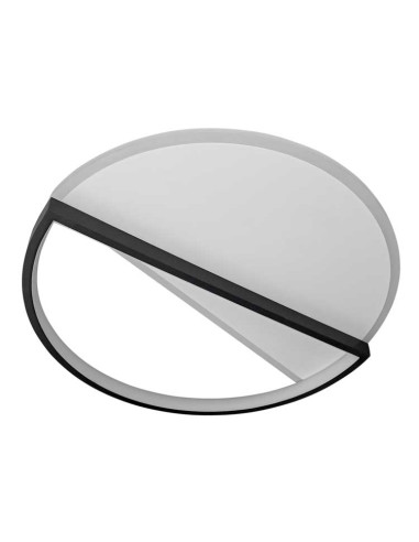 Plafón o Aplique 31W 4000K Denia