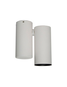 Foco móvil 5W 3000K