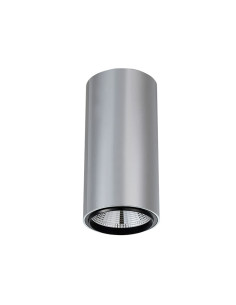 Cilindro 10W 24º