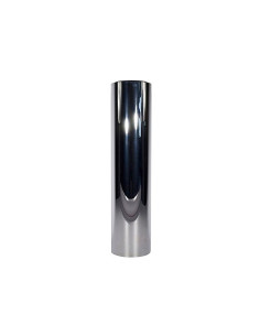 Cilindro 10W 24º h403mm