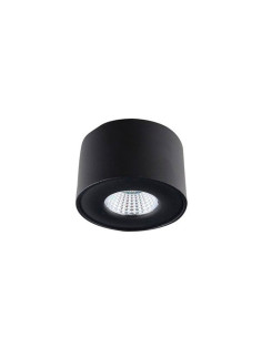 Cilindro fijo 5W 60º 3000K d90mm