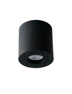 Plafón orientable cilíndrico nc1464