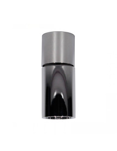 Cilindro orientable altura 158mm sin bombilla nc1800