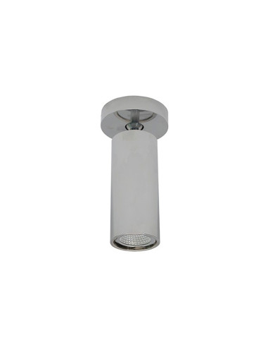 Cilindro orientable altura 185mm nc1968