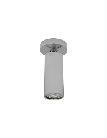 Cilindro orientable altura 185mm nc1968