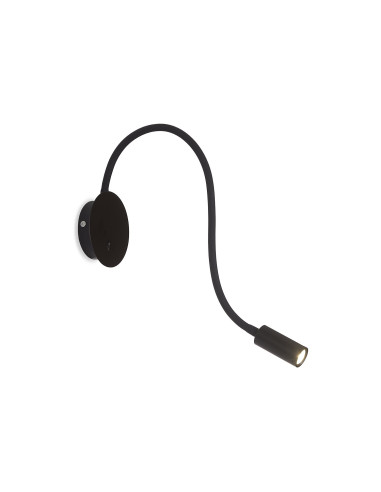Aplique de pared modelo MB2219