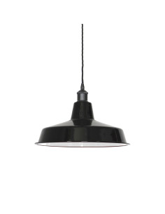 Lámpara colgante modelo MD6170-450 para 1xE27 (no incluida)