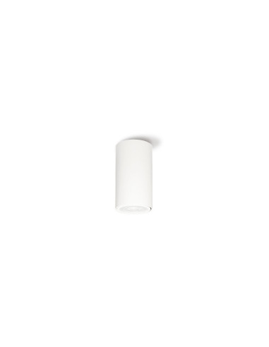 Plafón de techo modelo MX8116 para 1xGU10 (no incluida)